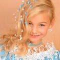 midget porn galleries